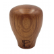 Sheoak